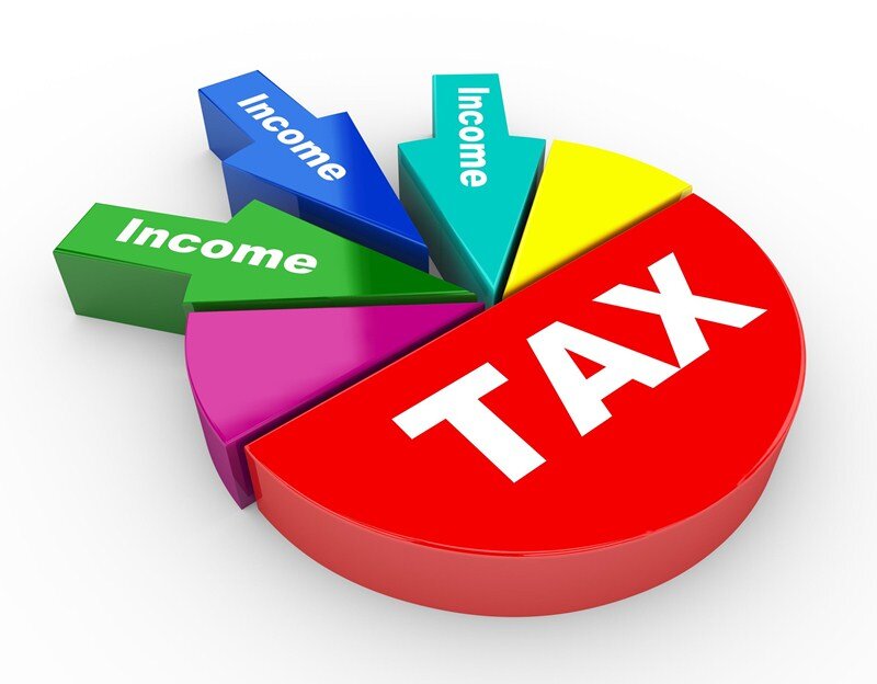 basic-income-tax-reliefs-elver-consultancy-chartered-accountants-wigan